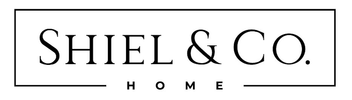 Shiel&Co. Home